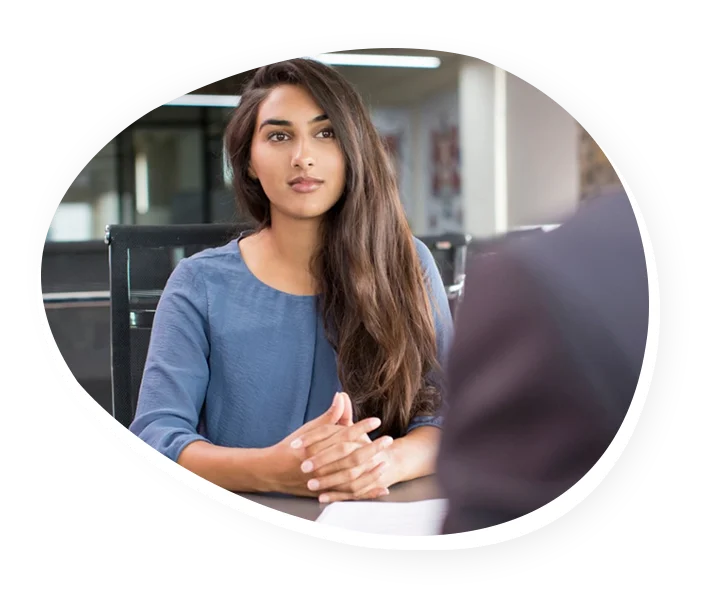 Benefits of hiring HR consulting companies