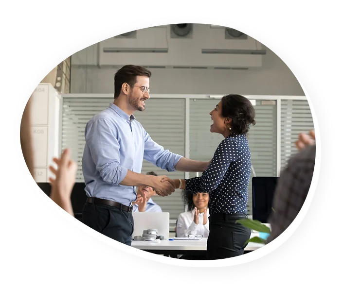 HR Outsourcing Companies