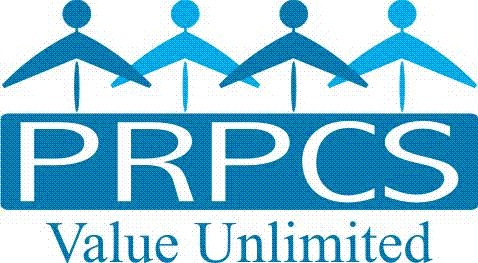 PRPCS